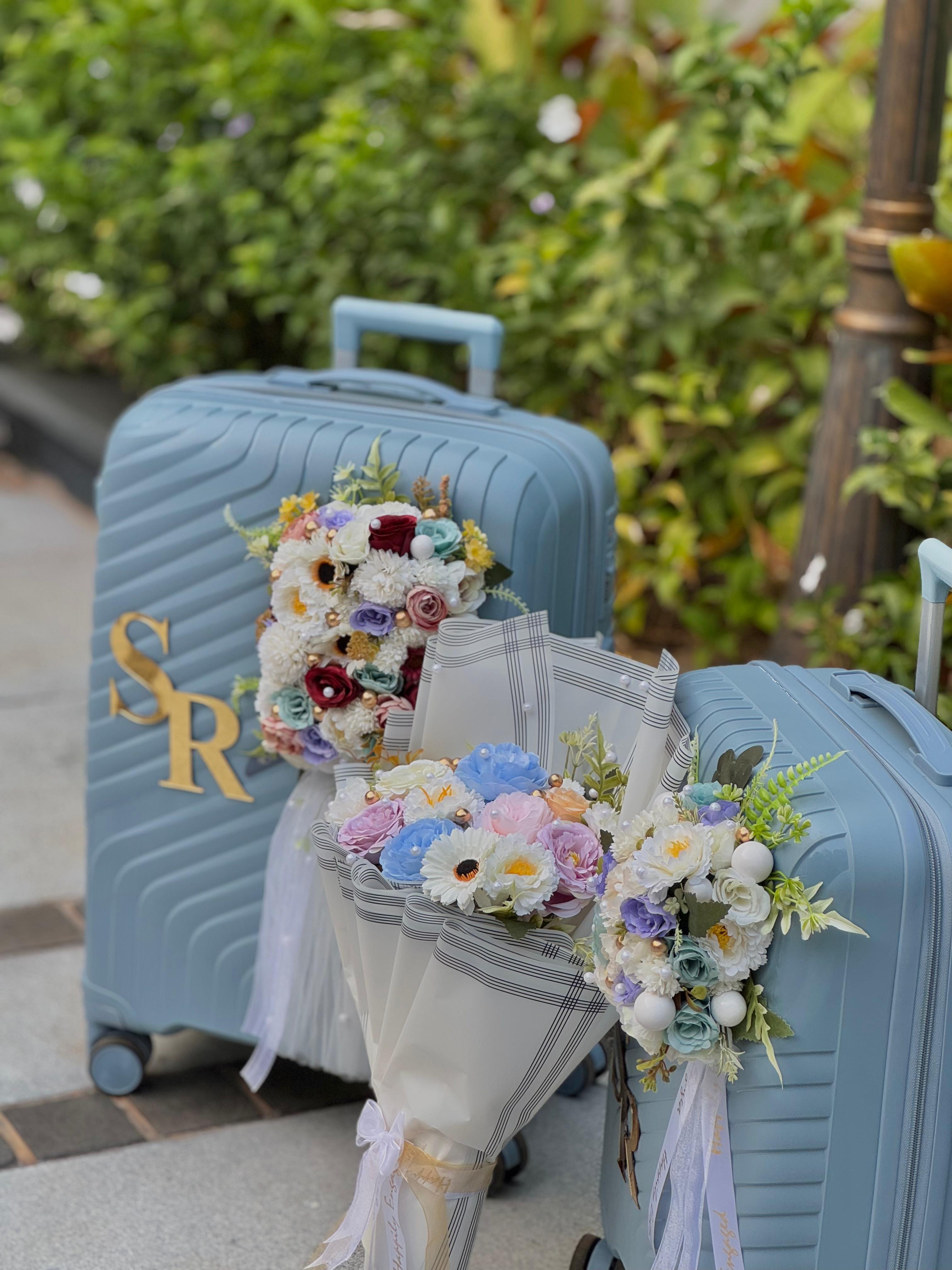 WhatsApp Image 2025-08-09 at 07.39.37_96702889